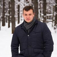 Отзыв от Родион - DTV виза